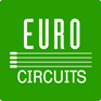 eC Data-Prep